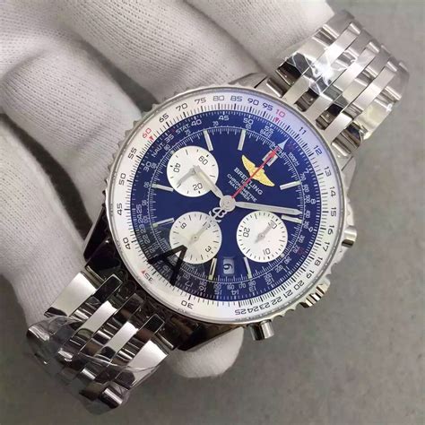 breitling fake busters|breitling knockoff watches for sale.